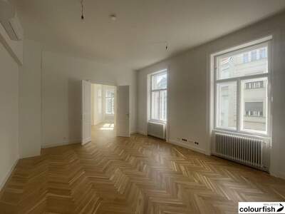 Gewerbeobjekt mieten in 1010 Wien (Bild 4)