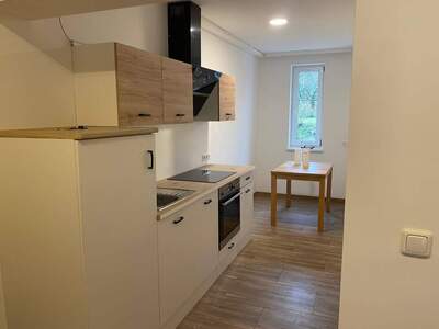 Wohnung provisionsfrei mieten in 3491 Straß