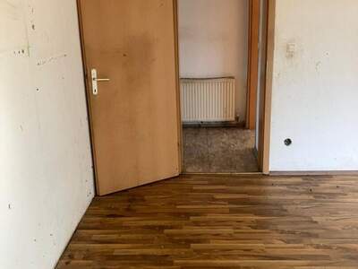 Haus mit Garten kaufen in 5261 Helpfau (Bild 5)