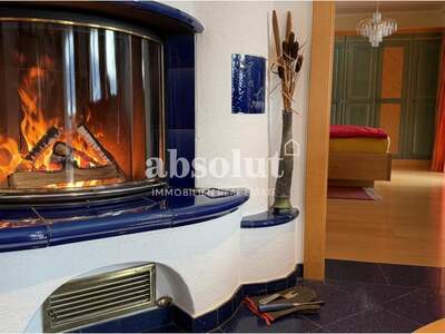 Eigentumswohnung in 5700 Zell am See (Bild 3)