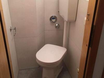 Gewerbeobjekt mieten in 5400 Hallein (Bild 4)