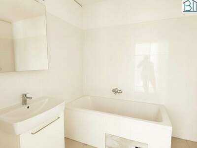 Mietwohnung in 8010 Graz (Bild 5)