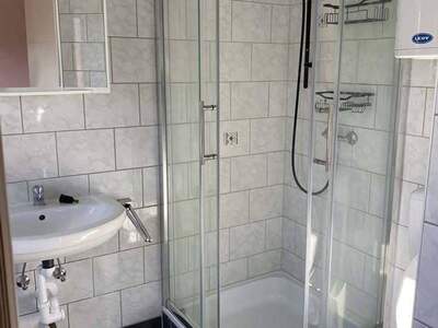 Mietwohnung in 4681 Rottenbach (Bild 3)