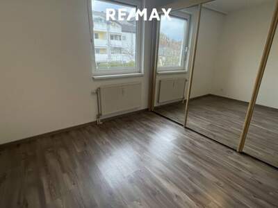 Wohnung mieten in 4840 Vöcklabruck (Bild 5)
