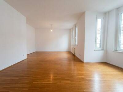 Wohnung mieten in 1080 Wien (Bild 2)