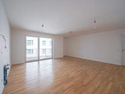 Wohnung kaufen in 1020 Wien