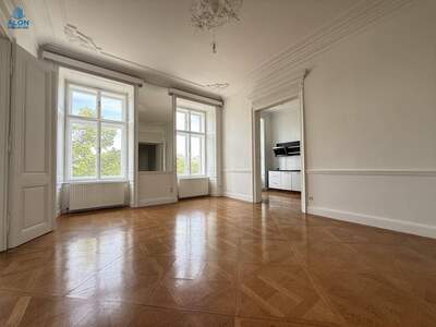 Mietwohnung in 1010 Wien