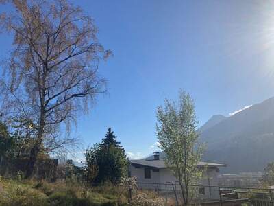 Haus mit Garten kaufen in 6410 Telfs (Bild 3)