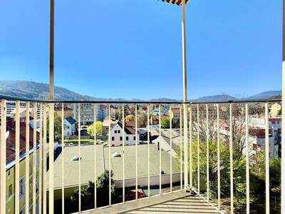 Wohnung kaufen in 8020 Graz