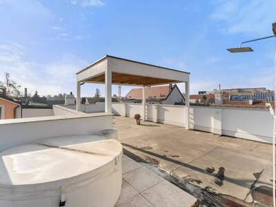 Haus kaufen in 3430 Tulln