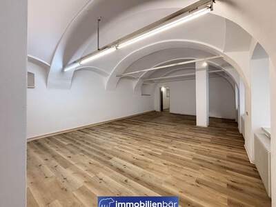 Gewerbeobjekt mieten in 4150 Rohrbach (Bild 2)