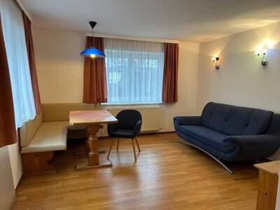 Wohnung provisionsfrei mieten in 6336 Langkampfen