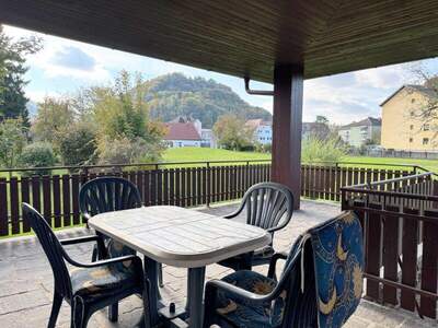 Mehrfamilienhaus kaufen in 8410 Wildon (Bild 2)