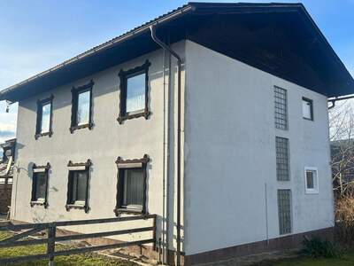 Haus kaufen in 9560 St. Martin (Bild 3)