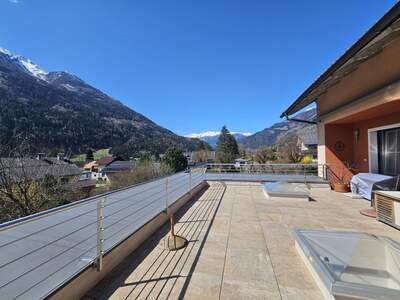 Haus kaufen in 9821 Obervellach (Bild 5)