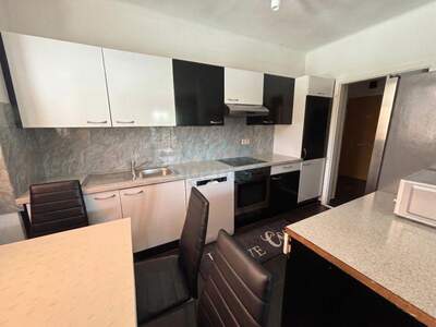 Wohnung kaufen in 8160 Weiz