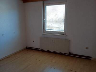 Eigentumswohnung in 8720 Knittelfeld (Bild 5)