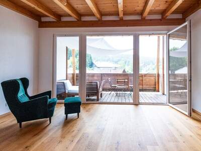 Haus mit Garten kaufen in 6080 Innsbruck (Bild 2)