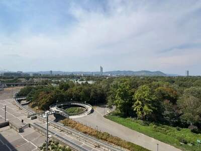 Mietwohnung in 1220 Wien (Bild 3)