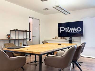 Gewerbeobjekt mieten in 4551 Ried (Bild 5)