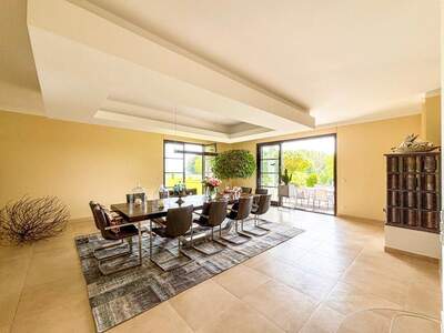 Villa kaufen in 4211 Alberndorf