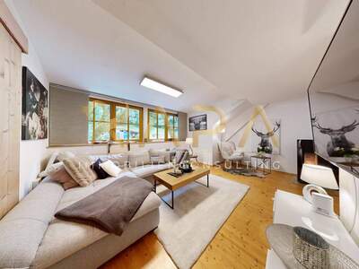 Wohnung kaufen in 9560 Feldkirchen