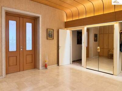 Wohnung kaufen in 1020 Wien