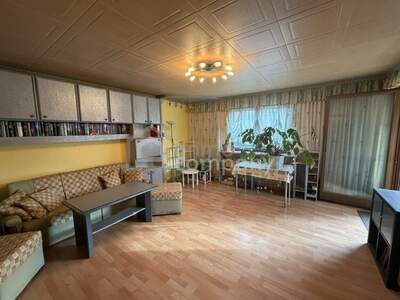 Haus kaufen in 1110 Wien