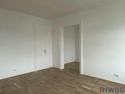 Mietwohnung in 1100 Wien (Bild 4)