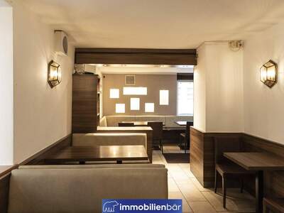 Gewerbeobjekt mieten in 4720 Neumarkt