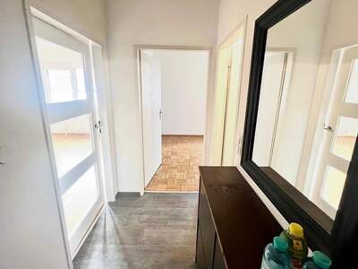 Wohnung kaufen in 9300 St. Veit (Bild 5)