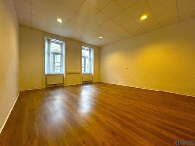 Gewerbeobjekt mieten in 1100 Wien