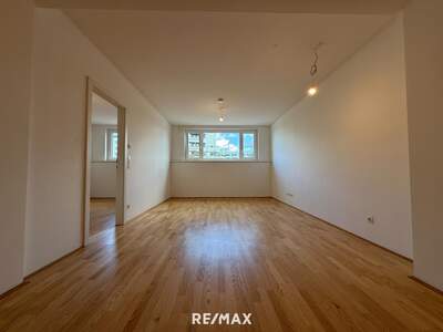 Mietwohnung in 1210 Wien (Bild 1)