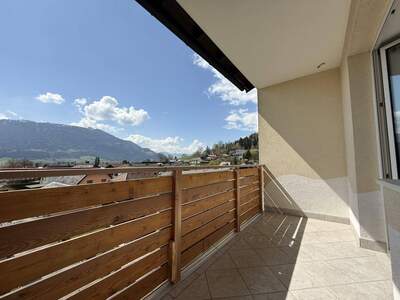 Eigentumswohnung in 8940 Weißenbach