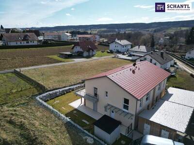 Terrassenwohnung kaufen in 8271 Bad Waltersdorf (Bild 2)