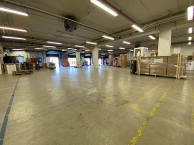 Gewerbeobjekt mieten in 8055 Graz (Bild 3)