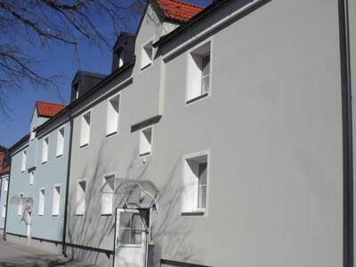 Wohnung mieten in 2630 Ternitz