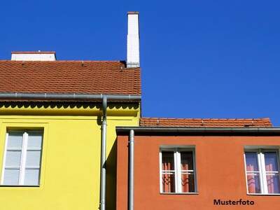 Reihenhaus kaufen in 2203 Großebersdorf (Bild 1)