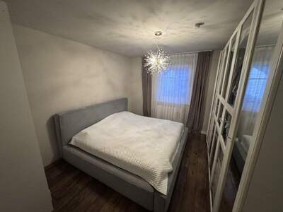 Terrassenwohnung kaufen in 9800 Spittal (Bild 5)