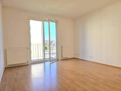 Wohnung mieten in 2320 Schwechat