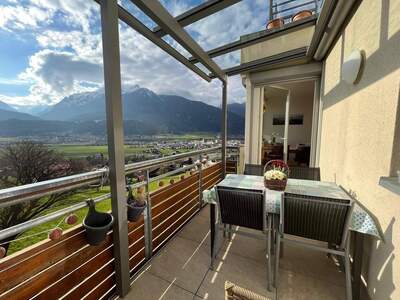 Wohnung provisionsfrei mieten in 6130 Schwaz