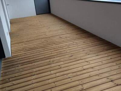 Mietwohnung in 4780 Schärding Innere Stadt