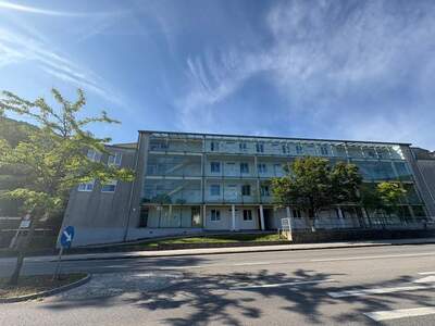 Eigentumswohnung in 3002 Purkersdorf (Bild 2)