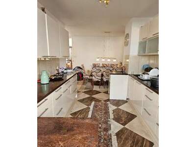 Wohnung kaufen in 8051 Graz