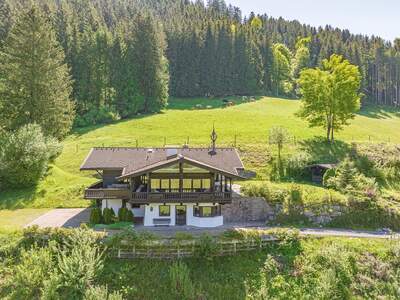 Chalet kaufen in 6370 Reith (Bild 5)