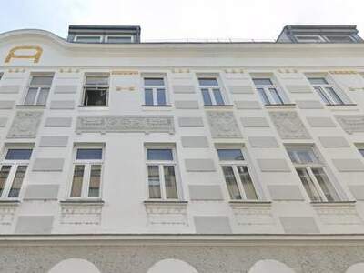 Anlageobjekt kaufen in 1220 Wien