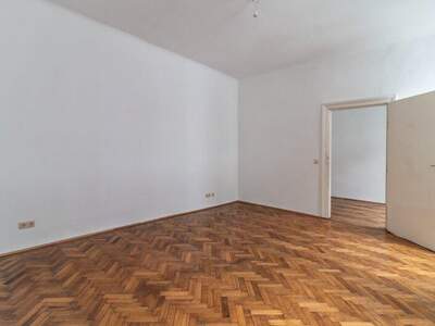 Terrassenwohnung kaufen in 1020 Wien (Bild 4)