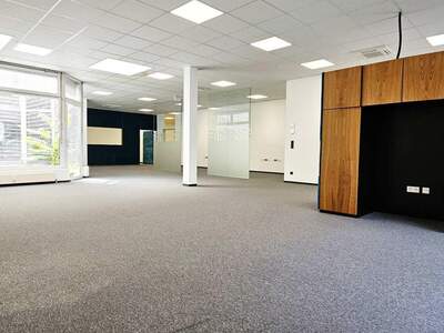 Gewerbeobjekt mieten in 8010 Graz (Bild 3)