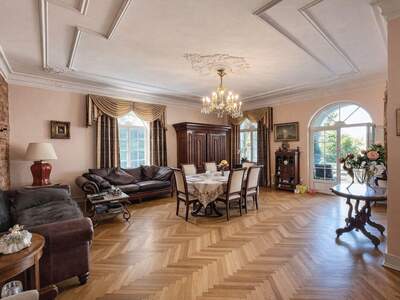 Haus kaufen in 2483 Ebreichsdorf (Bild 4)