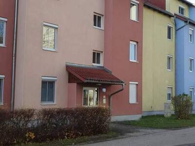 Mietwohnung provisionsfrei in 4600 Wels